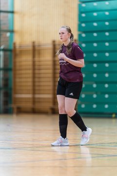 Bild 98 - Falko Cup